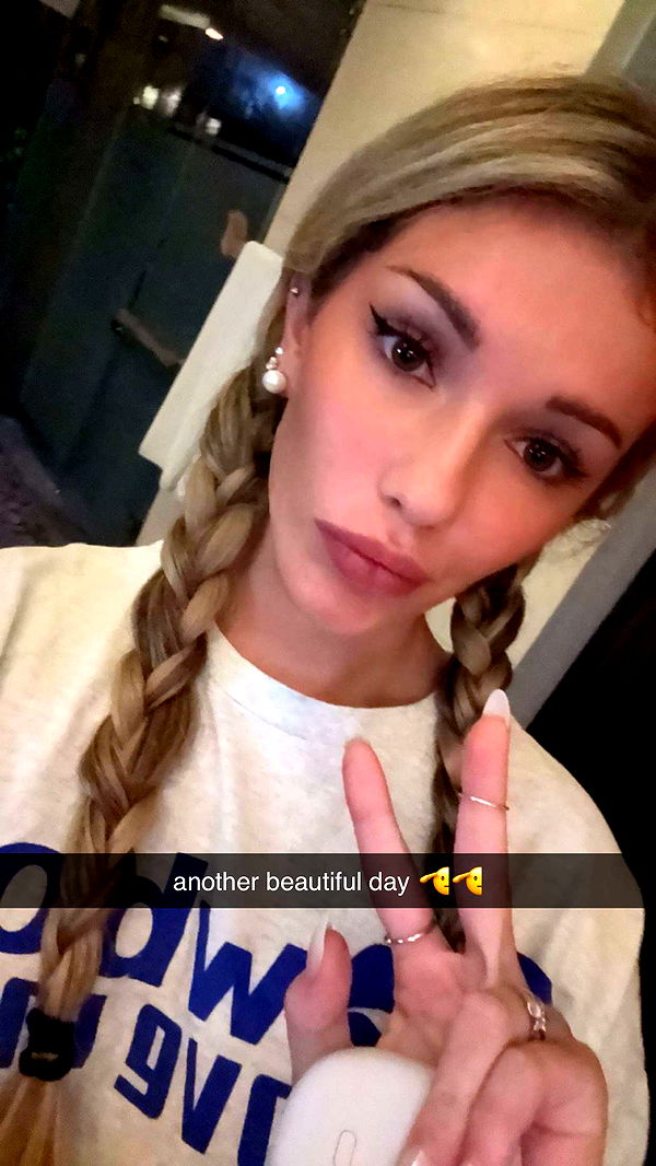 breckiehill image ~ Altpins