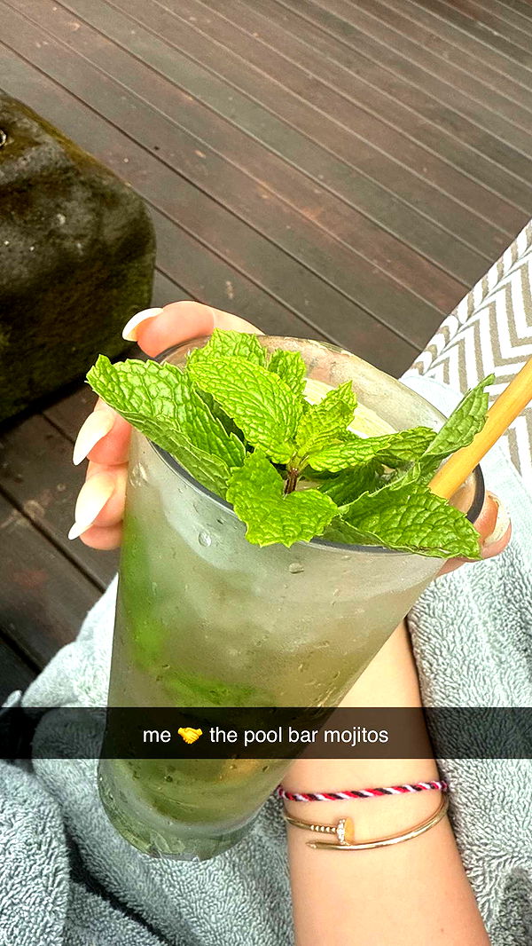 breckiehill image ~ Altpins