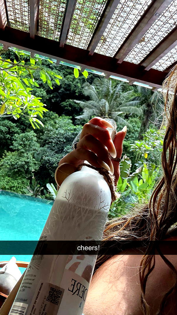 breckiehill image ~ Altpins