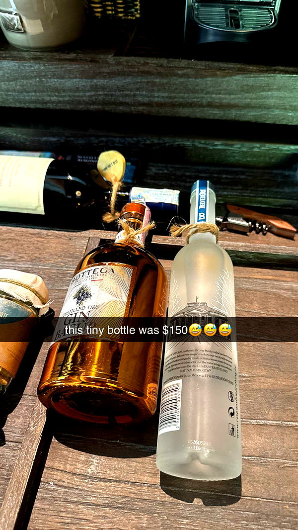 breckiehill image ~ Altpins