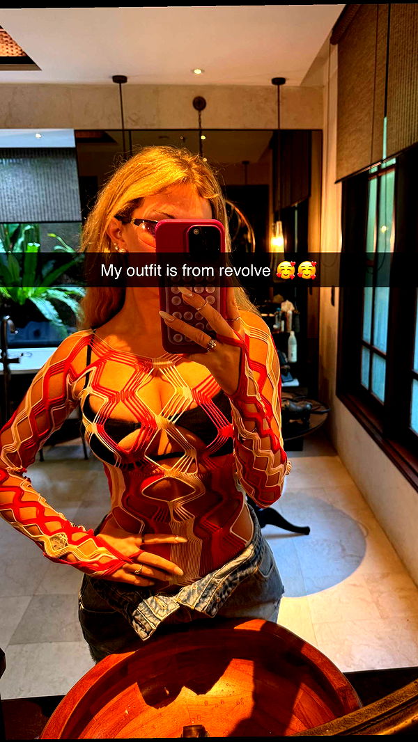 breckiehill image ~ Altpins