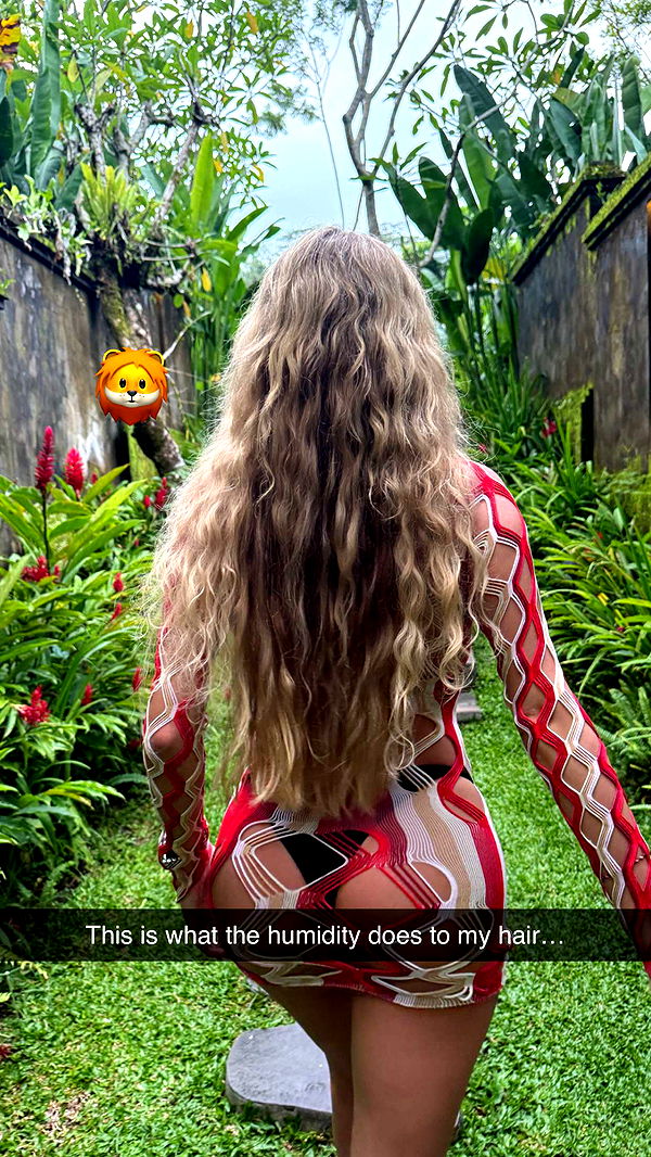 breckiehill image ~ Altpins