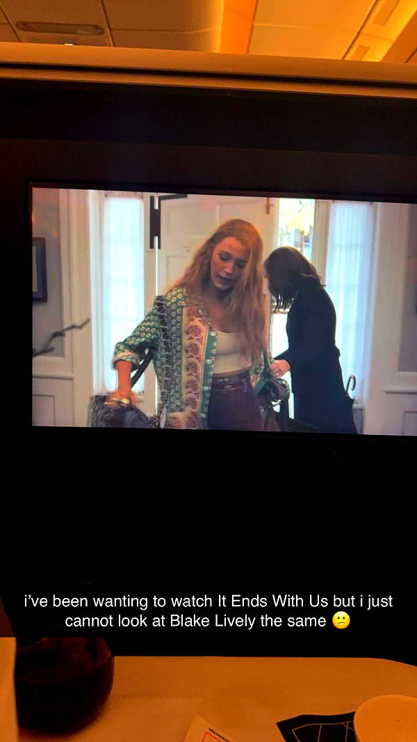 breckiehill image ~ Altpins