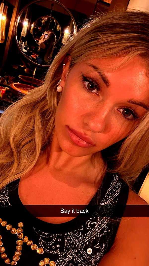 breckiehill image ~ Altpins