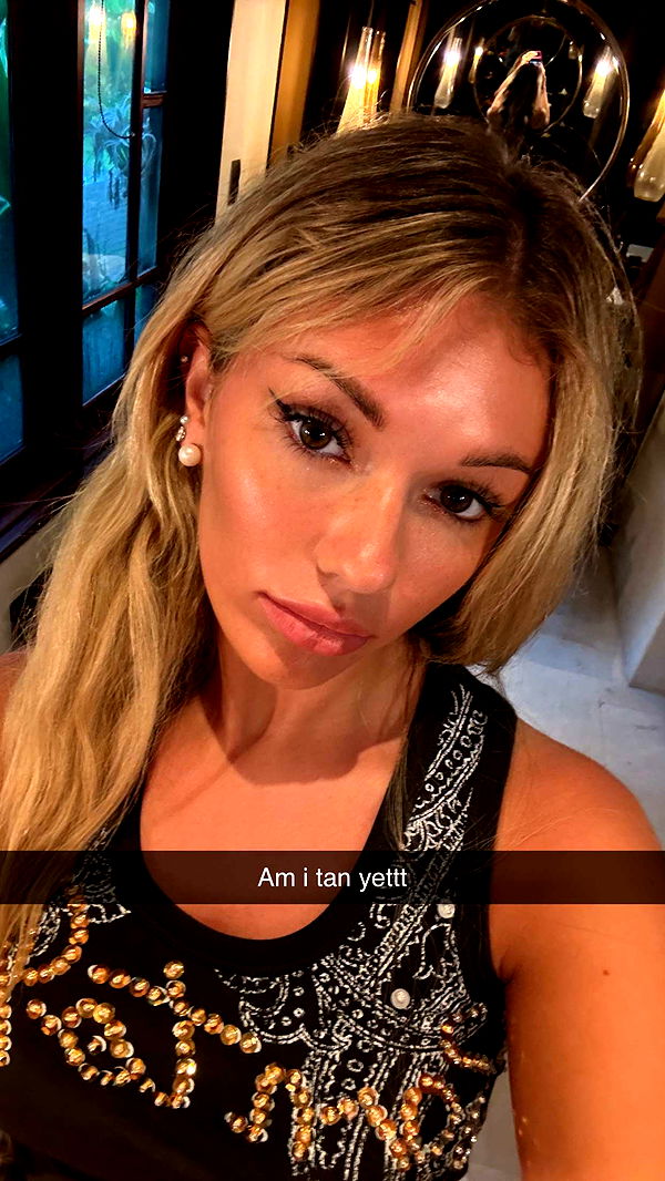 breckiehill image ~ Altpins