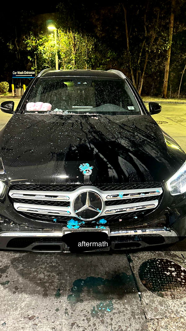 breckiehill image ~ Altpins