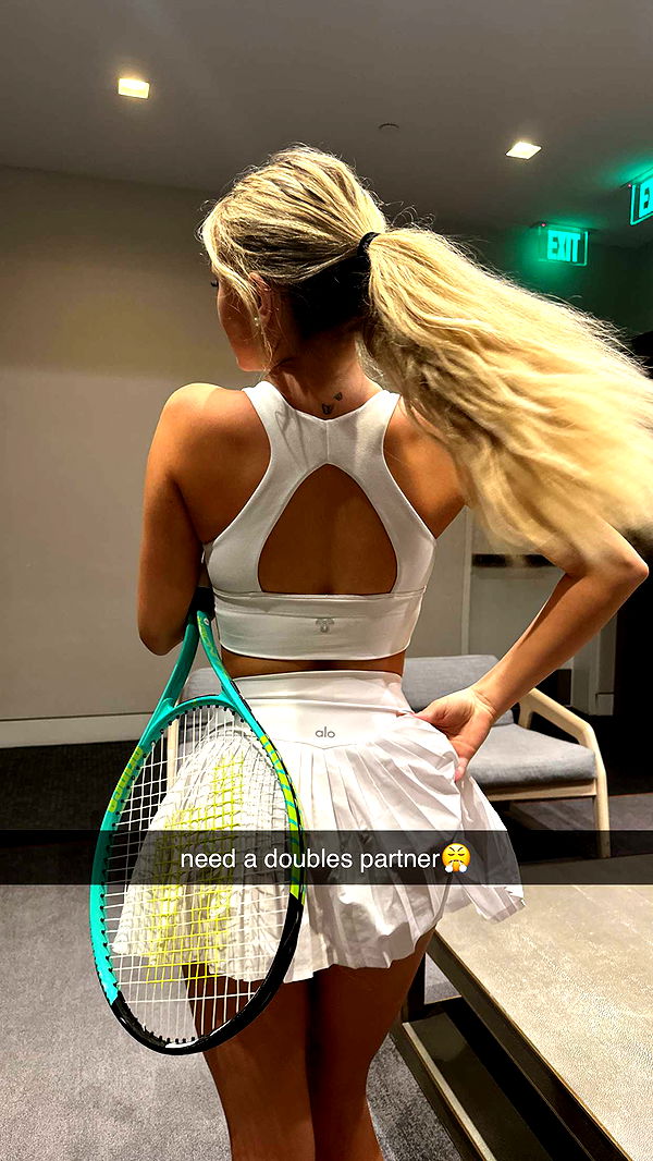 breckiehill image ~ Altpins