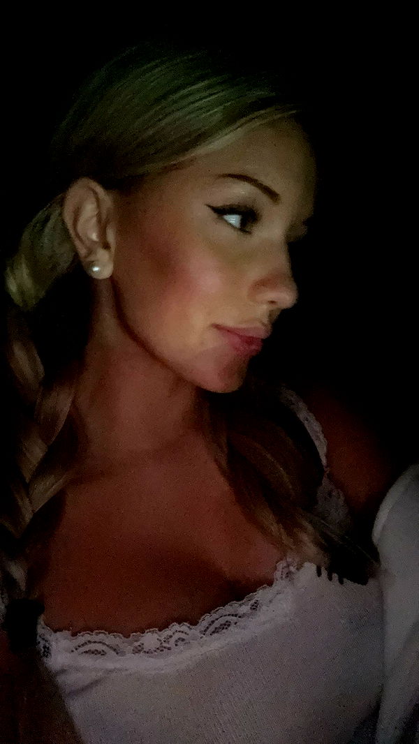 breckiehill image ~ Altpins