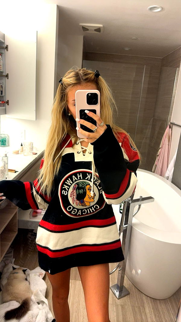 breckiehill image ~ Altpins