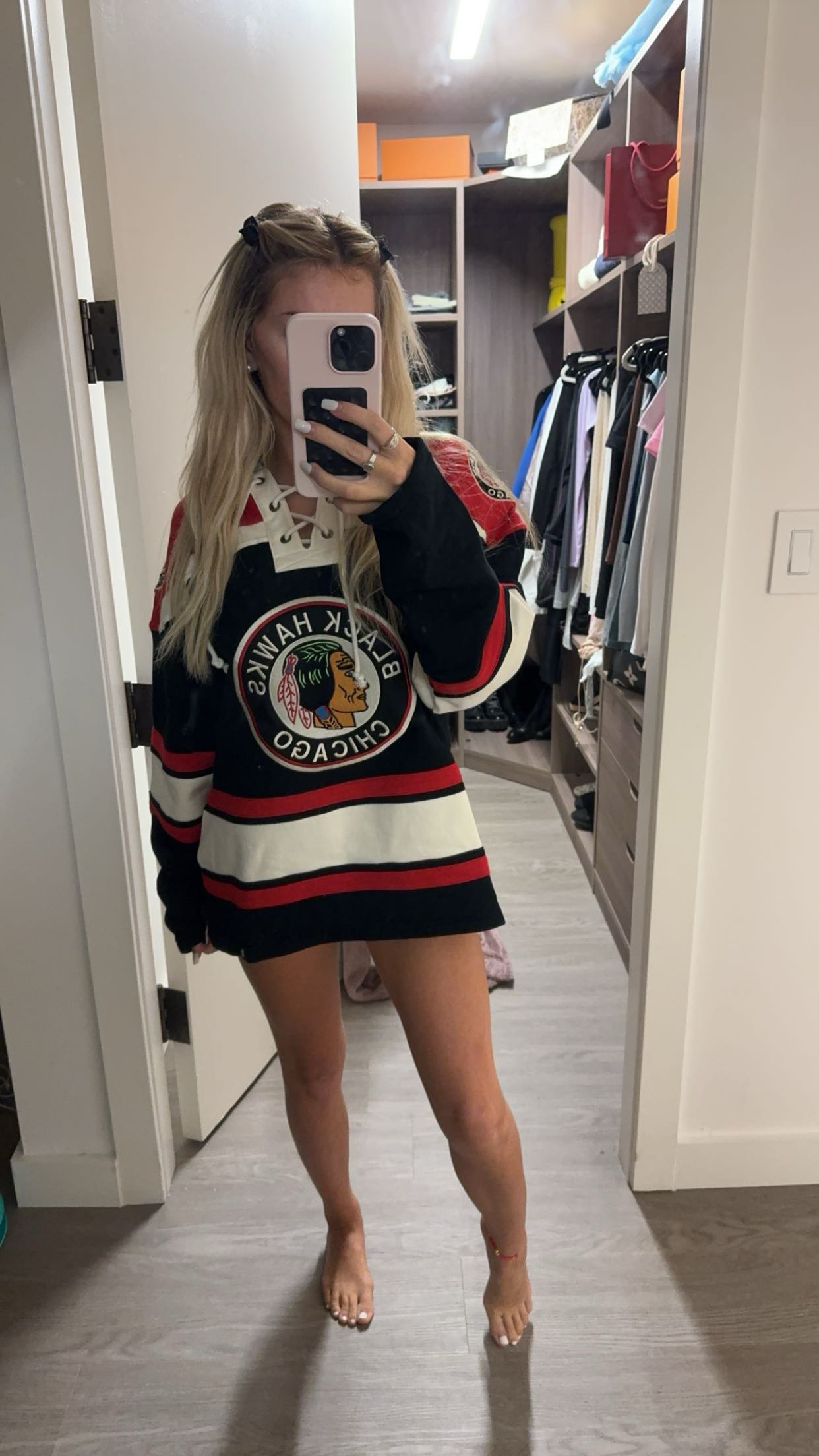 breckiehill snapchat image archive image