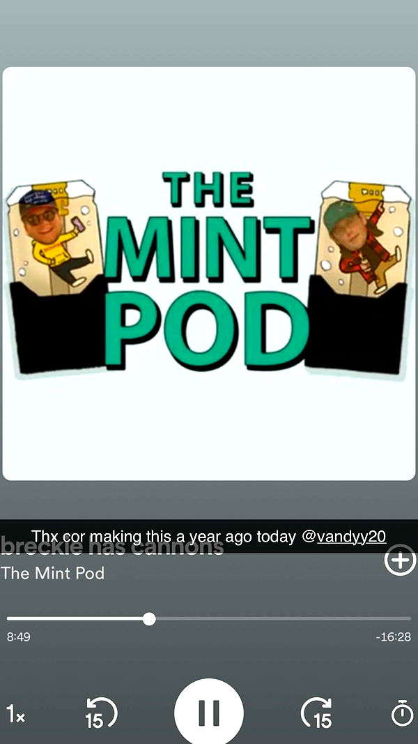 breckiehill image ~ Altpins