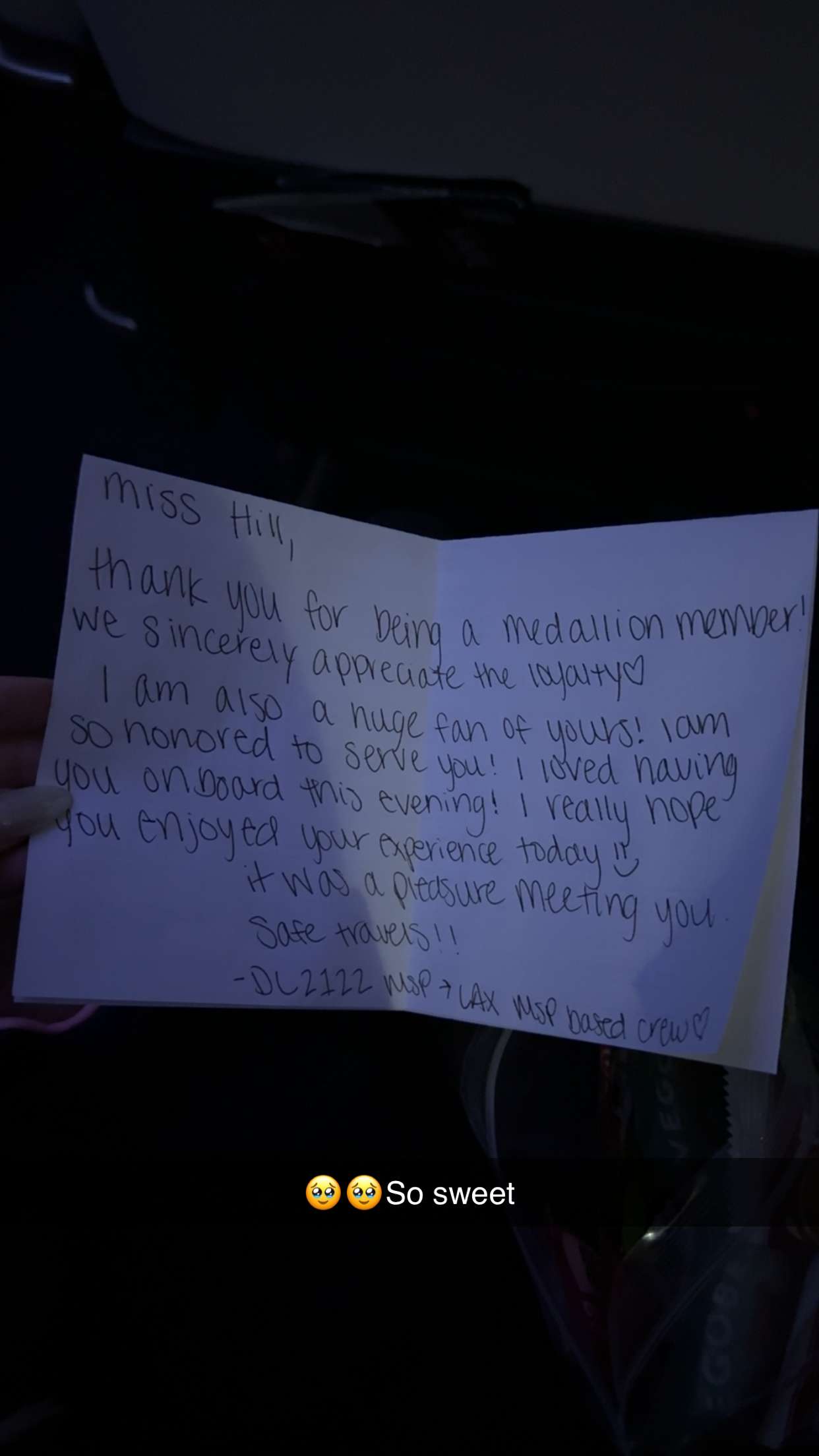 breckiehill snapchat image archive image