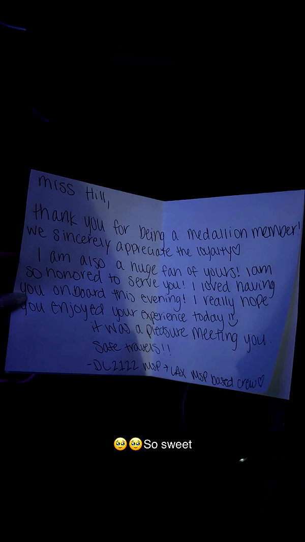 breckiehill image ~ Altpins