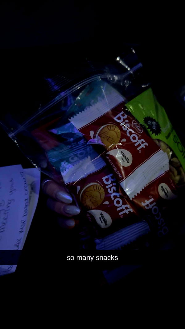 breckiehill image ~ Altpins