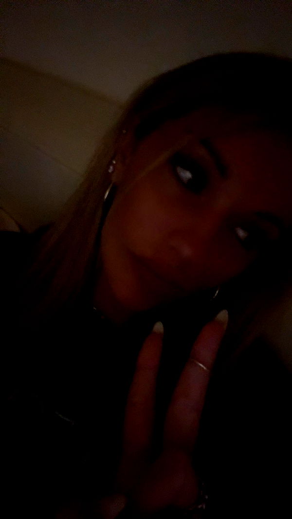 breckiehill image ~ Altpins