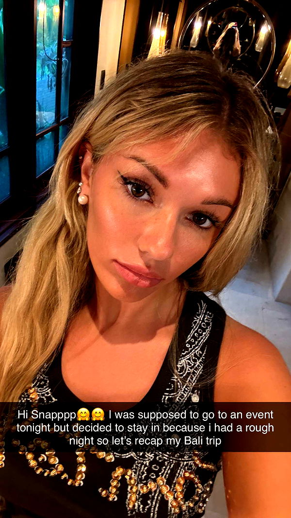 breckiehill image ~ Altpins