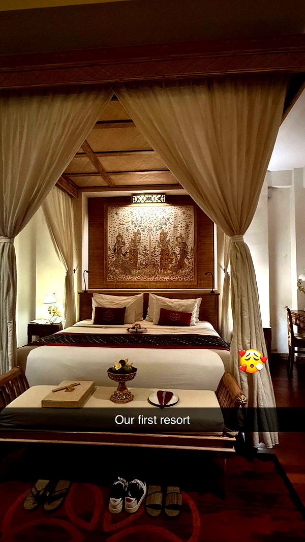 breckiehill image ~ Altpins