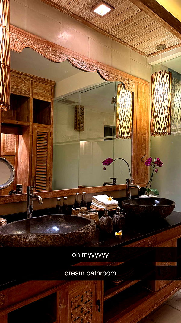 breckiehill image ~ Altpins