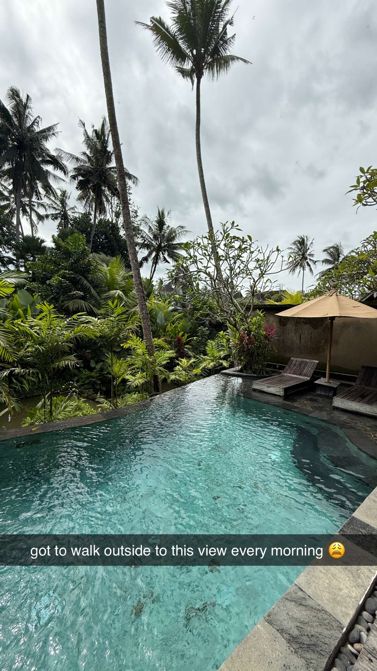 breckiehill snapchat image archive image