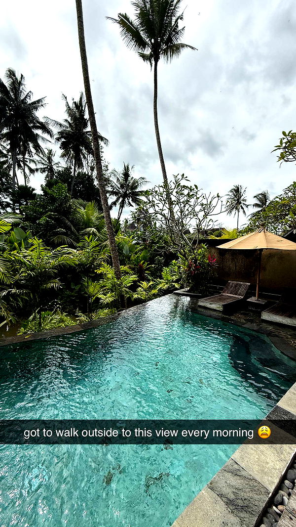 breckiehill image ~ Altpins