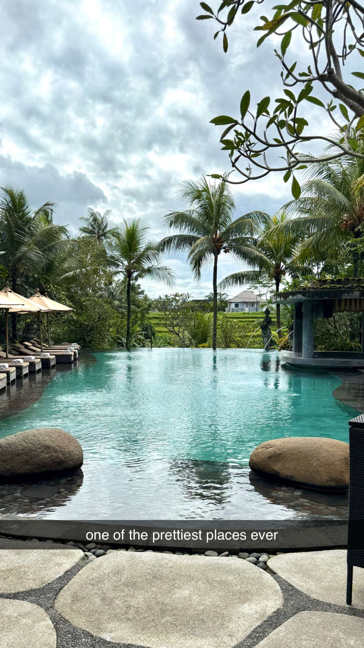 breckiehill snapchat image archive image