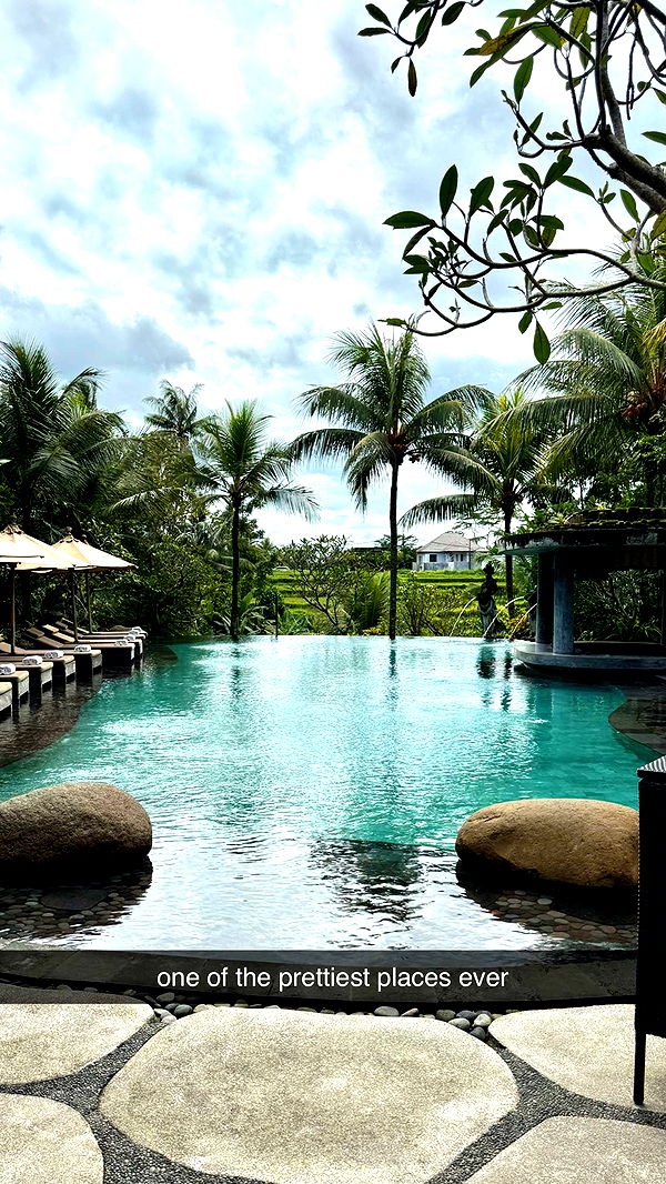 breckiehill image ~ Altpins