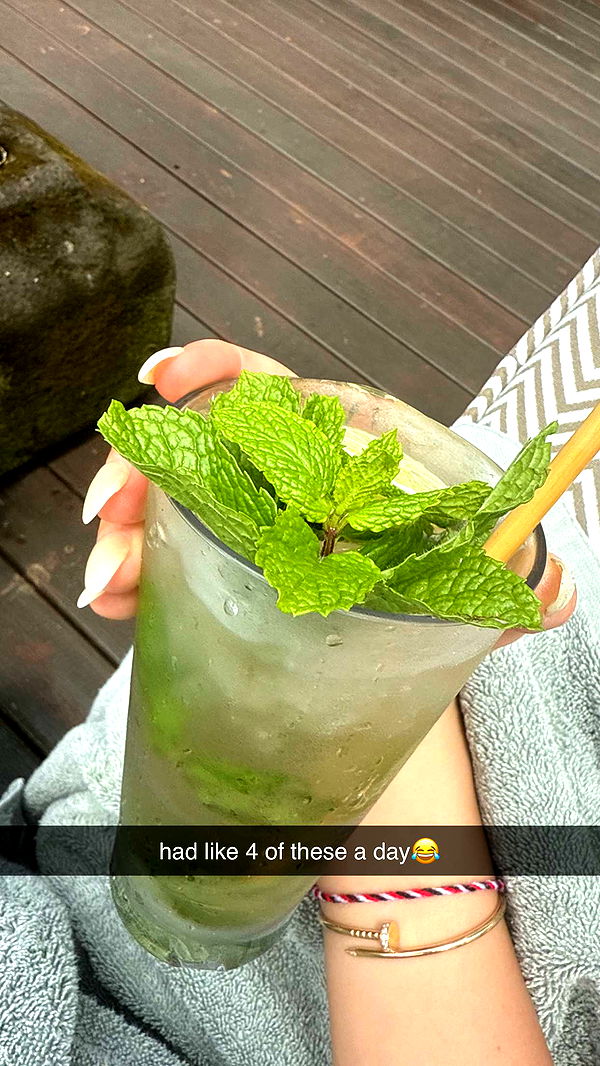 breckiehill image ~ Altpins