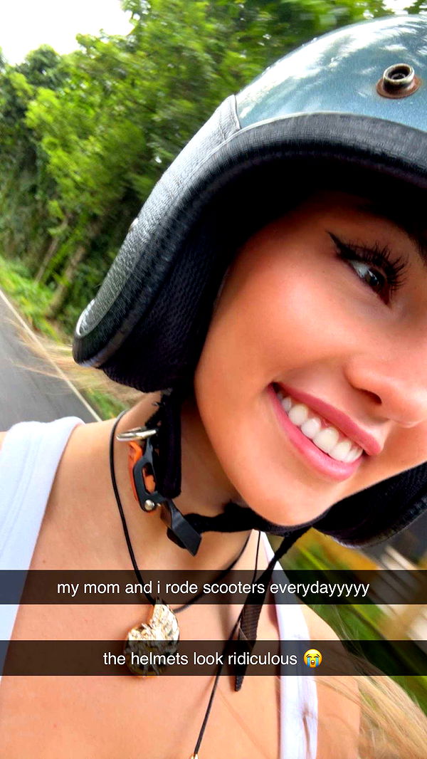 breckiehill image ~ Altpins