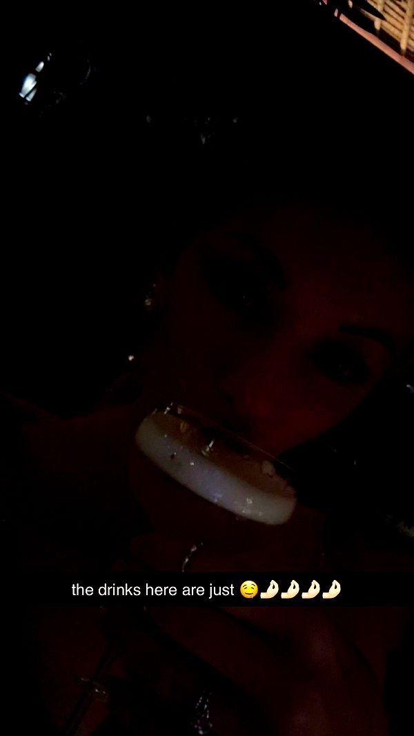 breckiehill image ~ Altpins