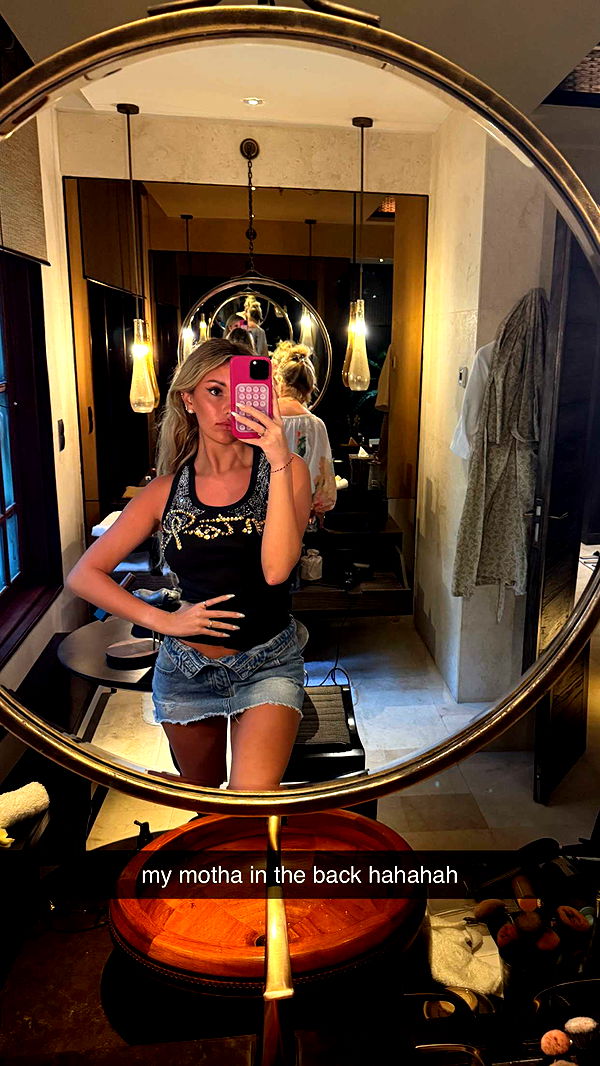 breckiehill image ~ Altpins