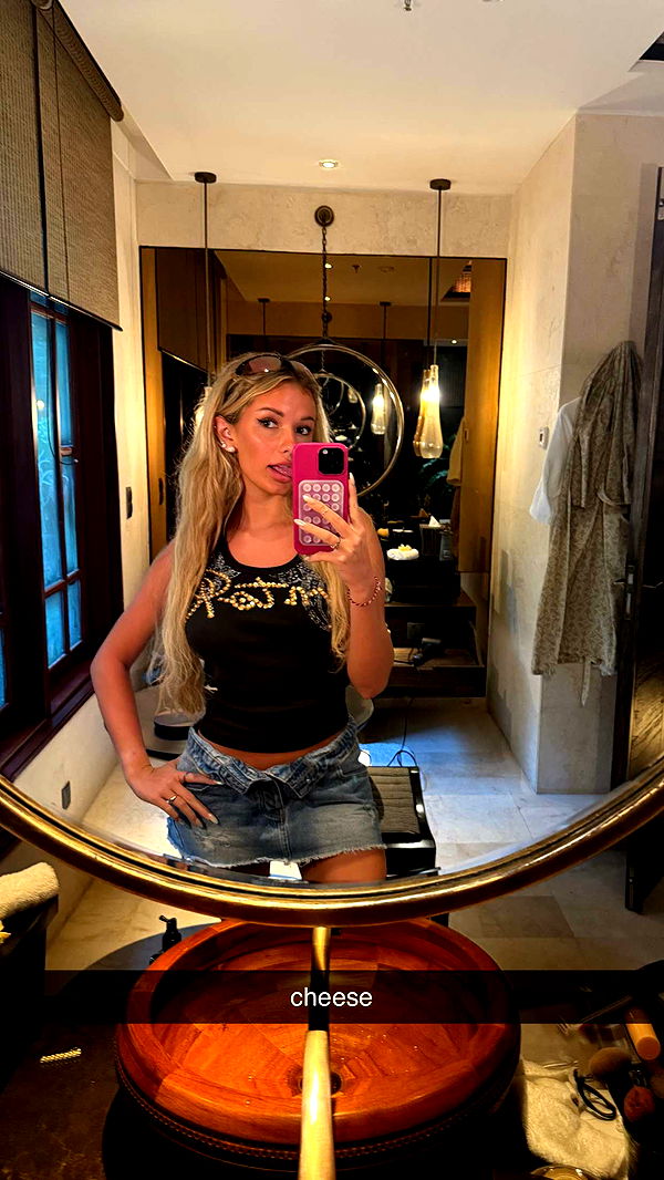 breckiehill image ~ Altpins