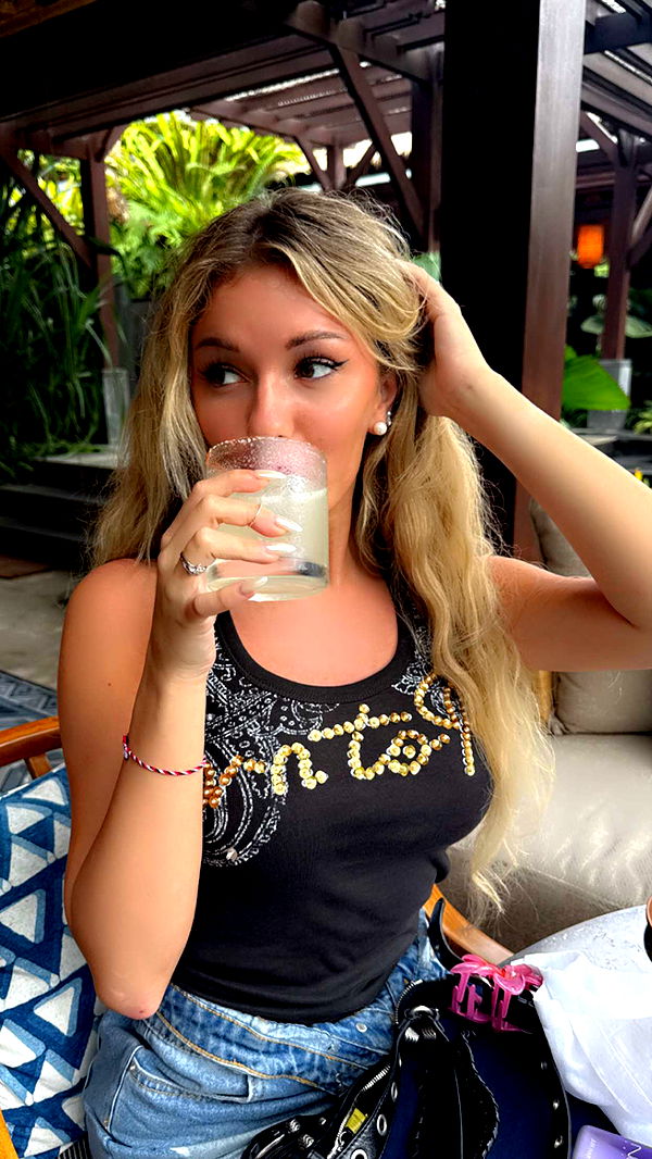 breckiehill image ~ Altpins