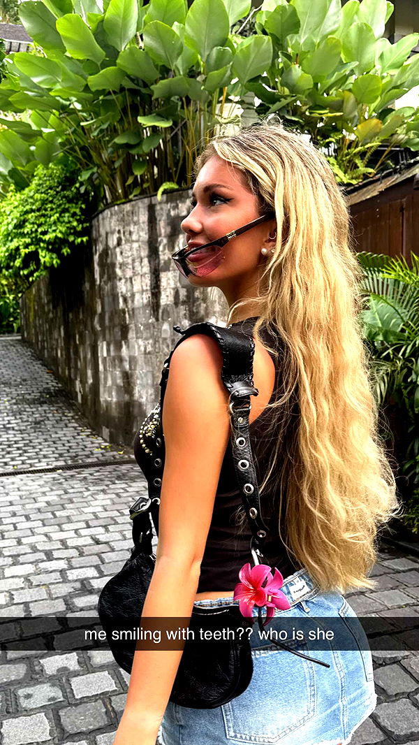 breckiehill image ~ Altpins