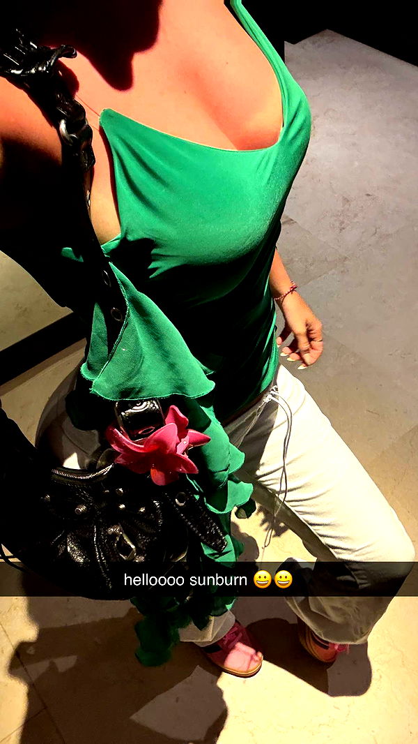 breckiehill image ~ Altpins