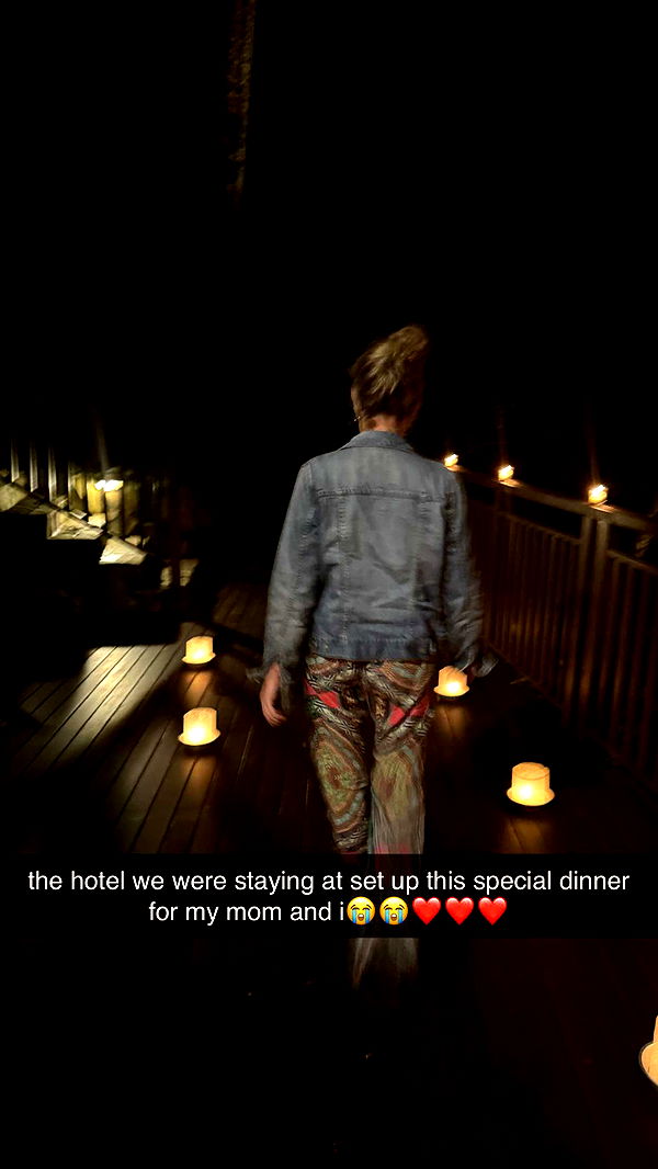 breckiehill image ~ Altpins