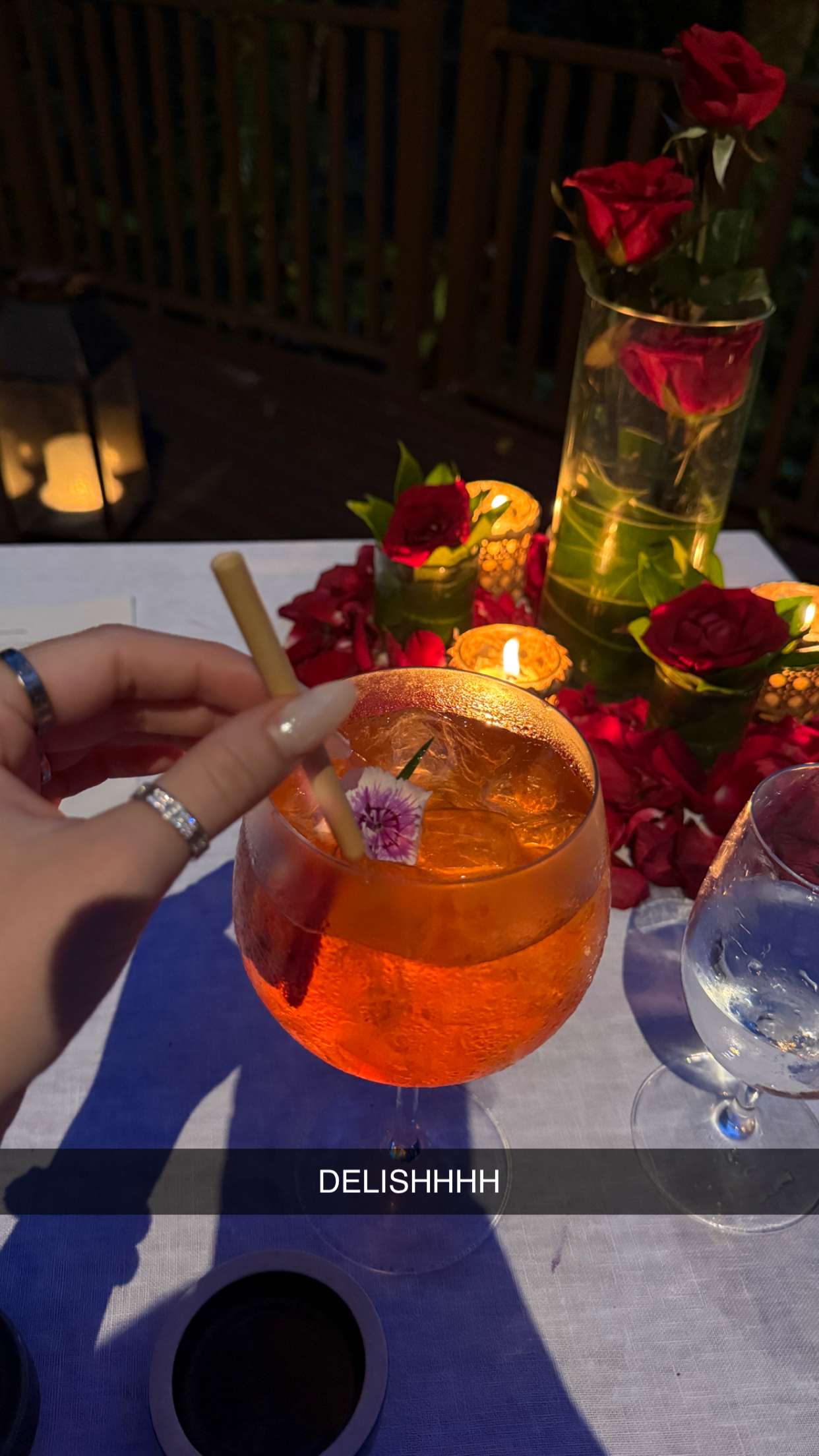 breckiehill snapchat image archive image