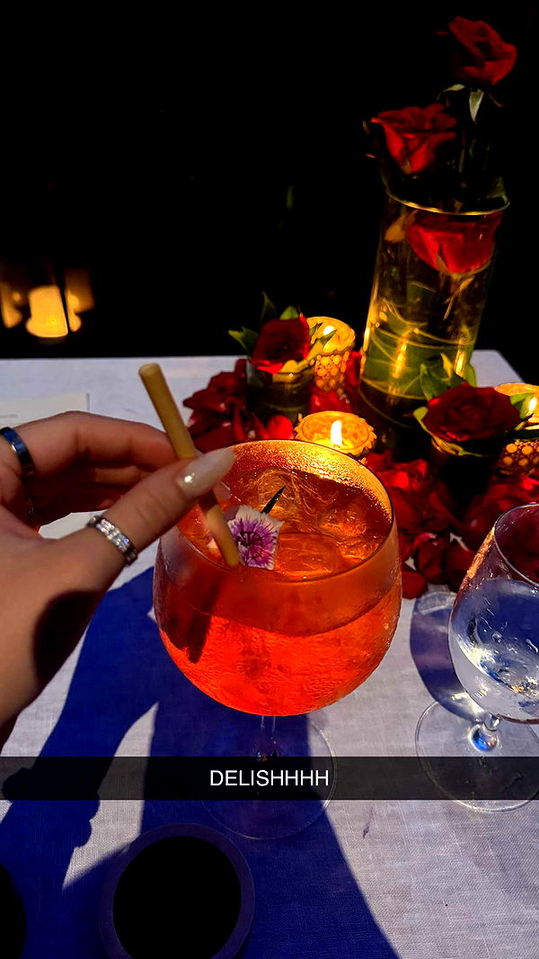 breckiehill image ~ Altpins