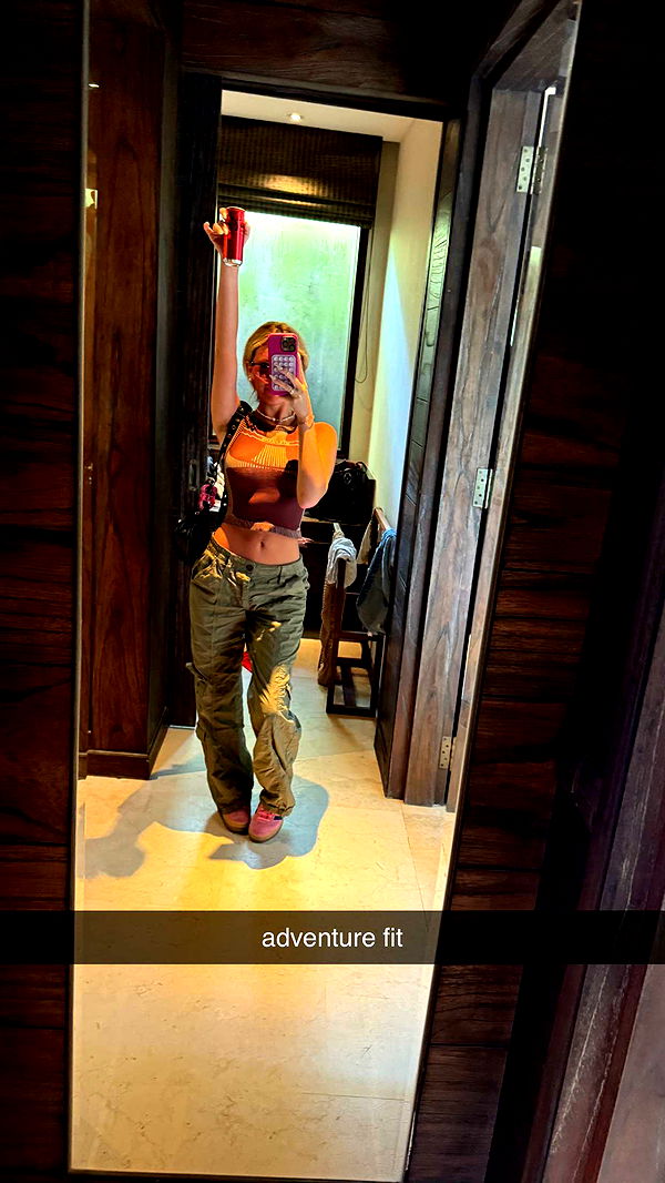 breckiehill image ~ Altpins