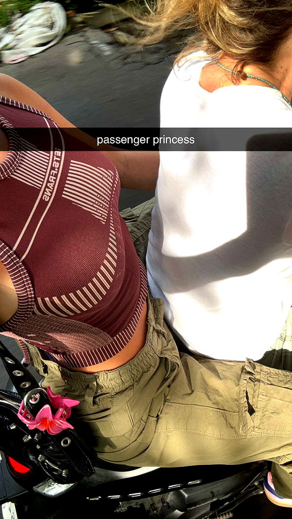 breckiehill image ~ Altpins