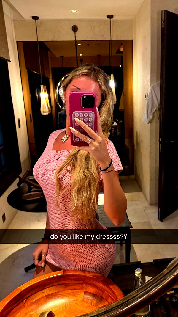 breckiehill image ~ Altpins