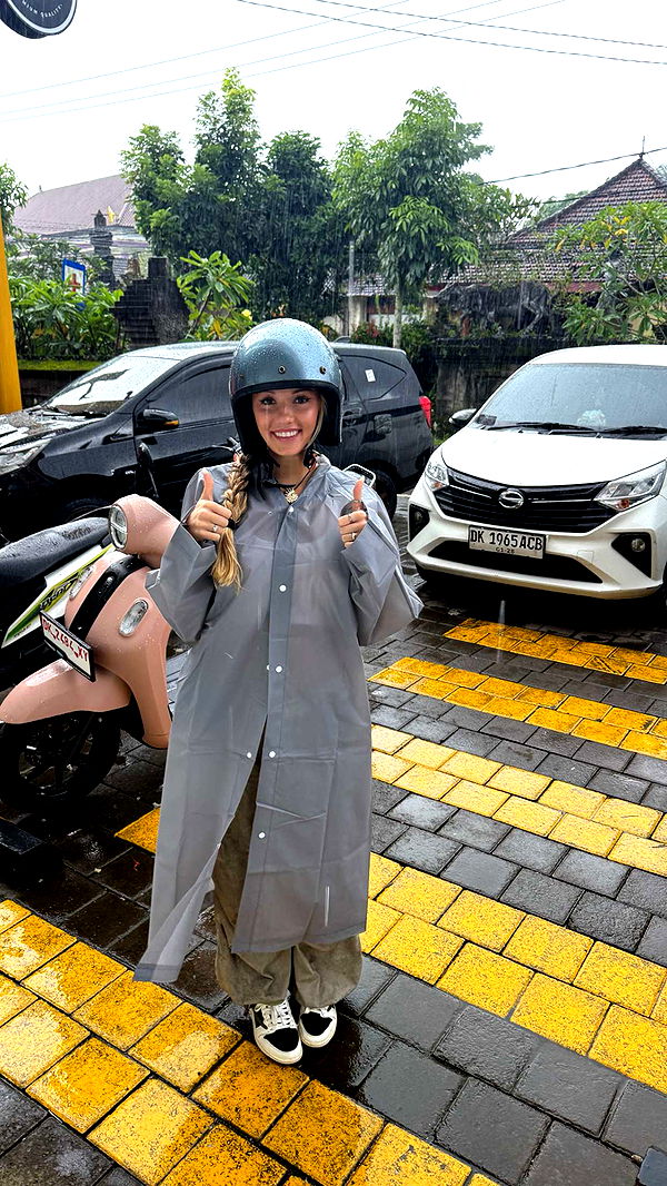 breckiehill image ~ Altpins