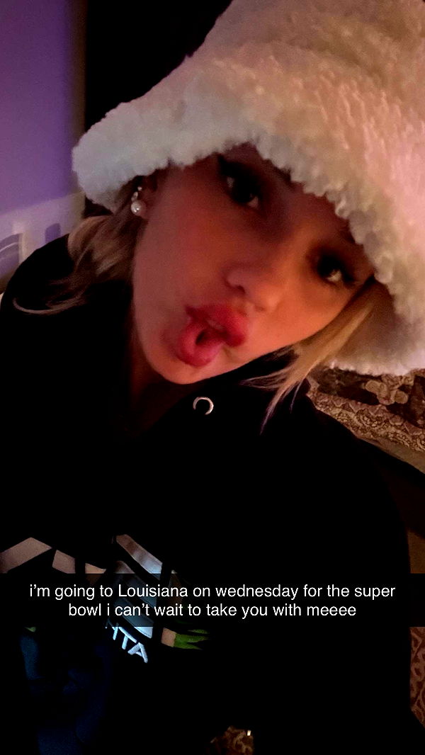 breckiehill image ~ Altpins