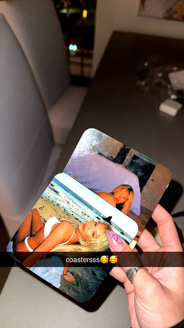 breckiehill image ~ Altpins