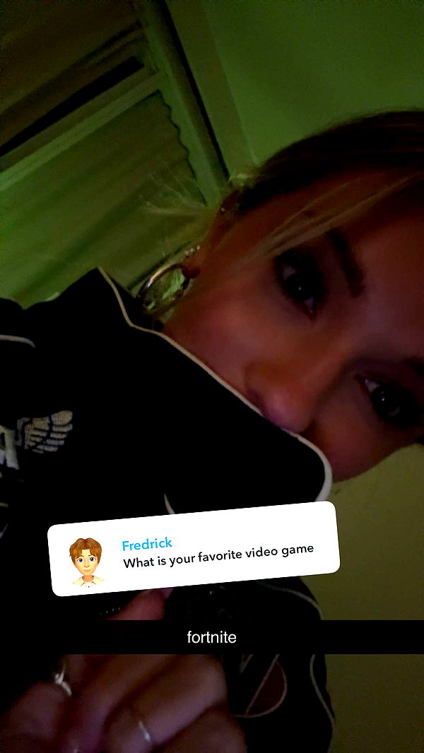 breckiehill image ~ Altpins