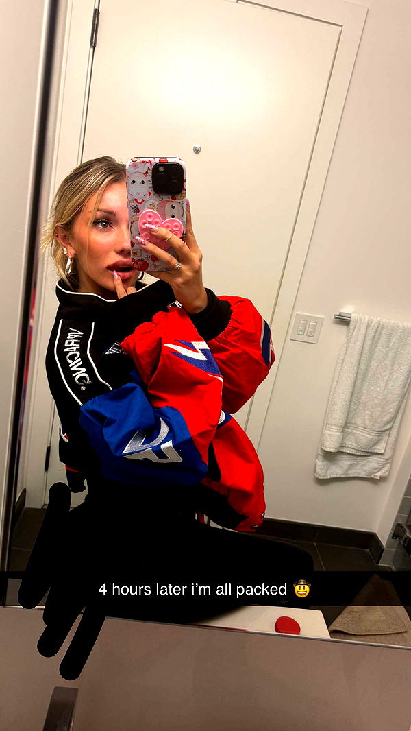 breckiehill image ~ Altpins