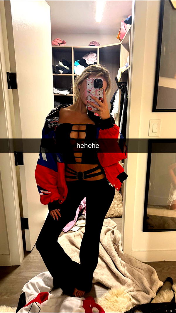 breckiehill image ~ Altpins