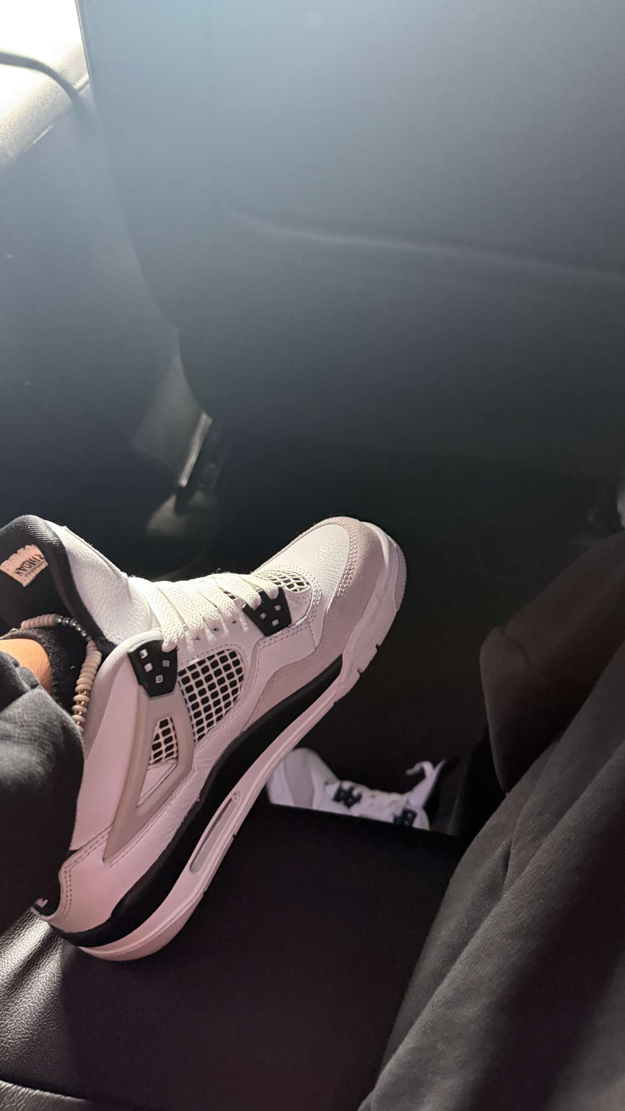 breckiehill snapchat image archive image