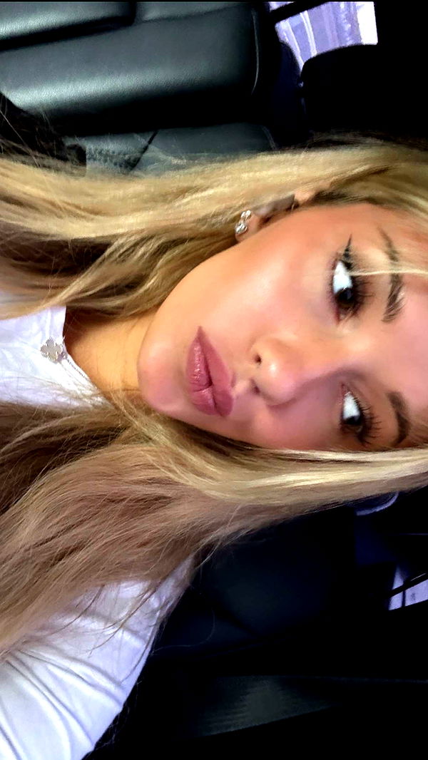 breckiehill image ~ Altpins