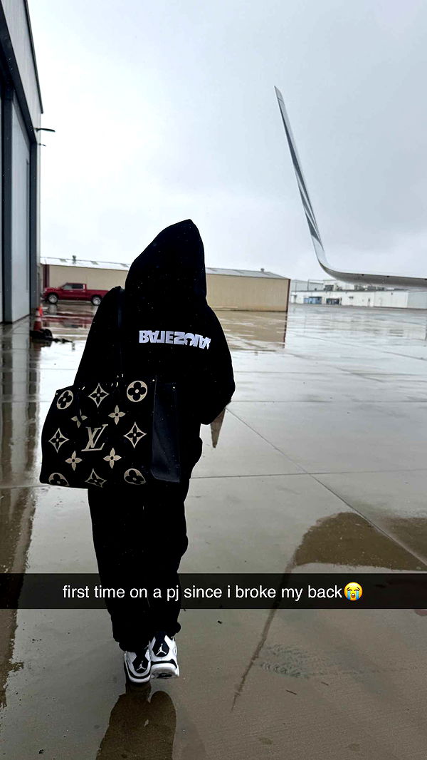 breckiehill image ~ Altpins