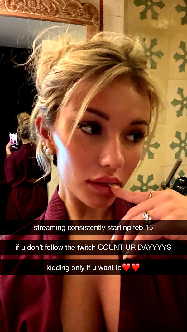 breckiehill image ~ Altpins